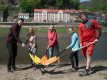 Dárek Dvoudenní vodácký pobyt v Českosaském Švýcarsku