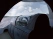 Zážitek Letecký simulátor stíhačky F/A-18 Hornet