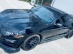 Dárek Jízda ve Fordu Mustang GT 5.0 V8 Shelby paket