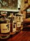 Zážitek Degustace japonských whisky