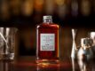 Originální zážitek Degustace japonských whisky