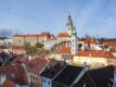 Venkovní úniková hra: Filmový Krumlov