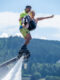 Dárek Flyboarding - Tandemové létání